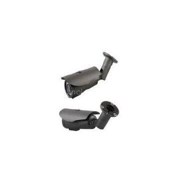 1.3mp IP Camera bullet