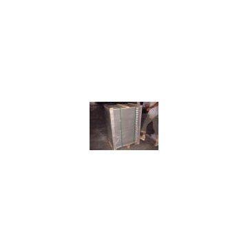 Carbonless copy paper