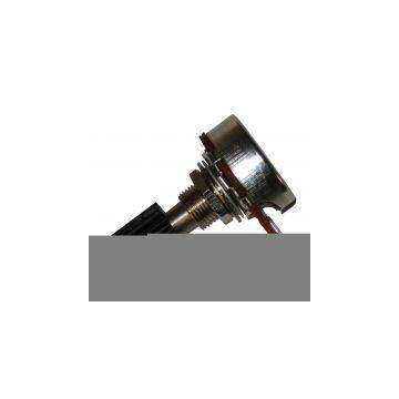 Sell PT25 Rotary Position Sensor