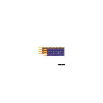 Sell Speaker Cable