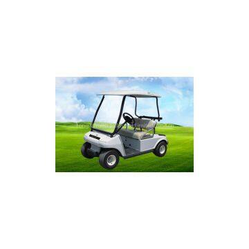 Golf cart / electrical cart