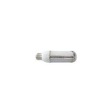 36014W LED Corn Light Bulb With E27/E40 Light For Garden