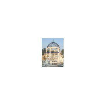 Marble gazebo ,Stone gazebo,gloriette,Granite summerhouse ,Stone summerhouse,Marble summerhouse ,\Granite gazebo,Garden gazebo,
