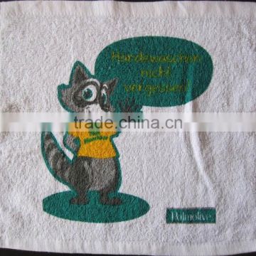 Compress face towel/magic compressed towel/promotion compressed towel