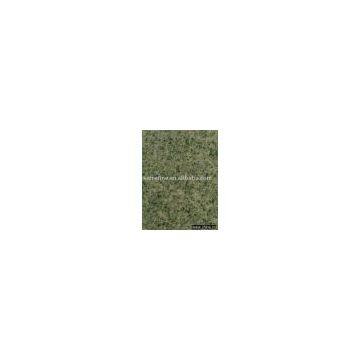 granite desert green 1 (green granite, limestone)