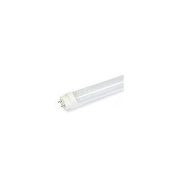 T8 Led Tube Light 18W