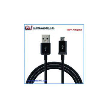 Wholesale USB Charging Cable ECB-DU4ABE Original Data Cable for Samsung Galaxy S3 Note2