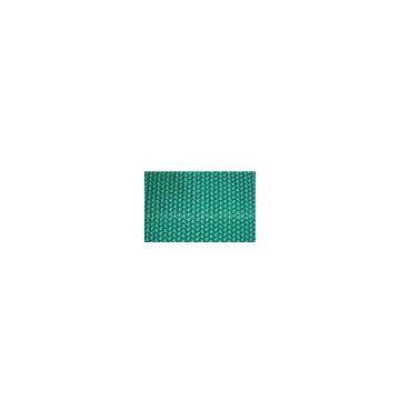 rug/cushion