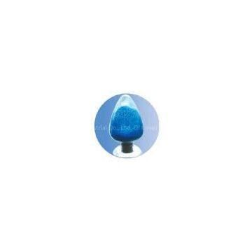 Copper Sulphate For Feed 20-80(mesh)
