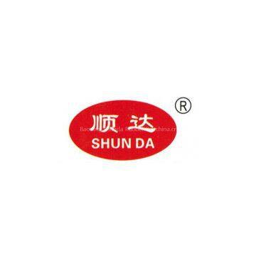Baoding Shunda Rubber Belt Co.,LTD