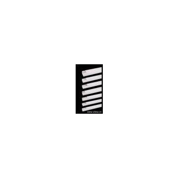 PVC Cable Trunks