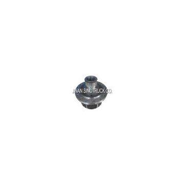 howo parts(DIFF.CASE 199012320198)