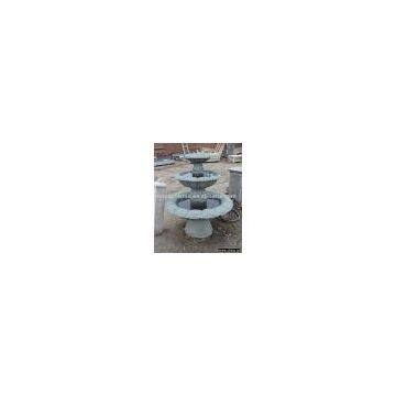 Fountain, Stone Fountain, Granite Fountain, Garden Fountain, Water Fountain