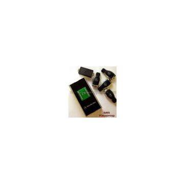 IR Smart Key Nec Prog
