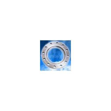Special wafer butterfly valve