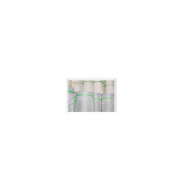 nylon wire netting