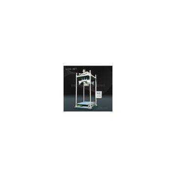 ton bag packing machine
