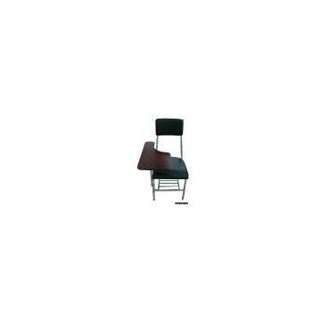 student chair,school chair,sketching chair,school furniture,classroom furniture,chairs