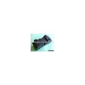 electrical  parts(electrical  component ,electrical spare parts )
