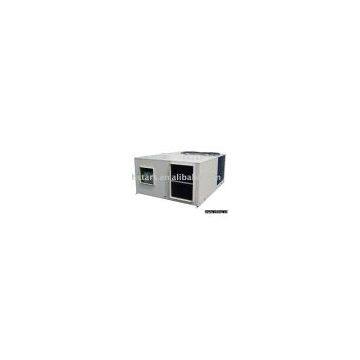 air handling unit