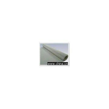 Stainless Steel Wire Mesh