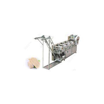 Automatic Noodle Making Machine