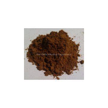 Fish Meal