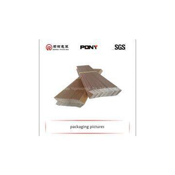 superior angle of paper coener protector hot sale