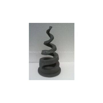 FGD NOZZLES