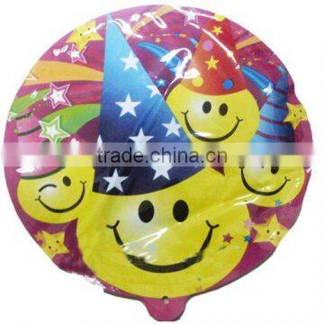 Baby Shower Foil Foilhelium Mylar Balloons