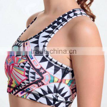 Best Seller Super Quality Girls Wearing Yoga Pants From China photo-6