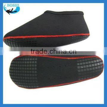 Surfing Neoprene Waterproof Socks photo-5
