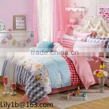 Duvet Covers Bedroom Sets Cheap Bedding Sets Cheap Bedding photo-2