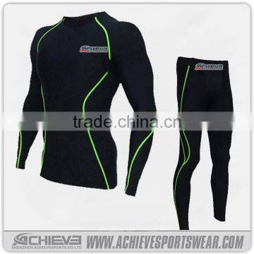 OEM Service Supply Type and Quick Dry Unisex Gender Short Bib Sets Custom Cycling Jerseys photo-2