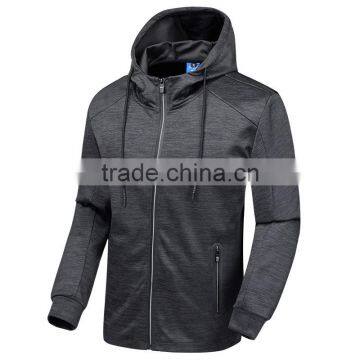 OEM service Cusotm sport jacket men