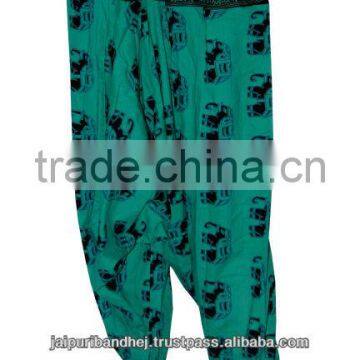 New Designer Harem Trouser Pants Fashion 2014 Alladin Pants