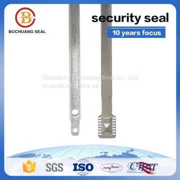BC-S101 Security Barrier Seal For Containers photo-2
