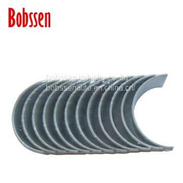 12111-43G00 Big end bearing Nissan TD42 TD42T Safari Engine parts