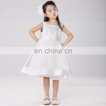 RSM7703 2017 baby girl party dress children frocks designs girls dress names with pictures 3 year old girl dress