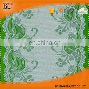 Lowest wholesale price africa guipure lace
