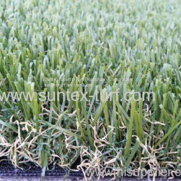 football field synthetic artificial green grass carpet for indoor soccer