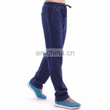 High Quality Mens Sport Pants photo-2