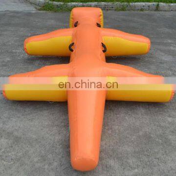 2017 New Inflatable Water Water Toys For Water Game Park Play photo-3