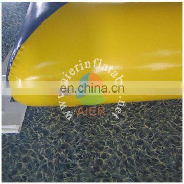 2016 Family Inflatable Pool Square/inflatable Swimming Pool/largest Inflatable Pool photo-4