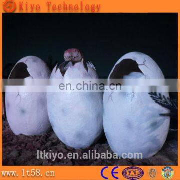 Growing Dinosaur Egg Toy photo-3