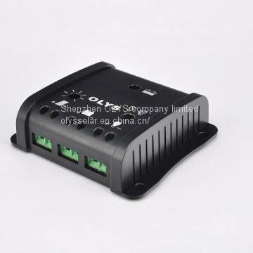 мини-контроллер