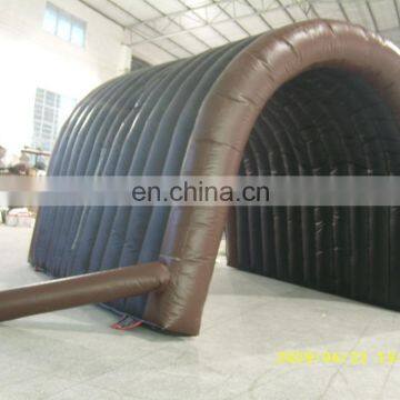Inflatable Tent in Advertising Giant for Sport Party photo-4