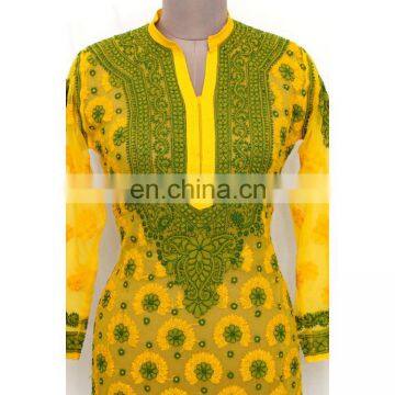 net sleeve designer kurt india cheap