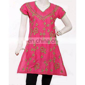 latest kurti designs india manufacture classic