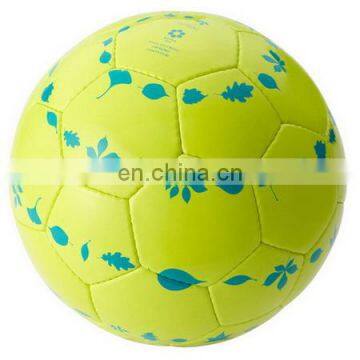 INDOOR FUTSAL BALLS/World Cup Futsal,Mini Cheap Football Customizedprofessional Pu pvc tpu size 5 soccer balls